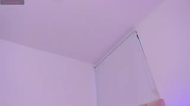 ZarianaEvanz online show from 07.10.26