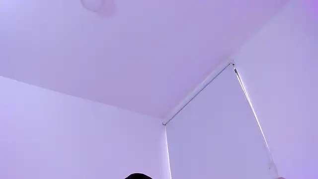 ZarianaEvanz online show from 07.22.26