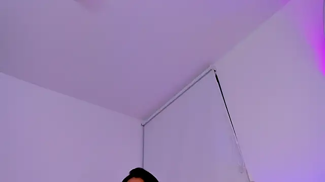 ZarianaEvanz online show from 08.03.26