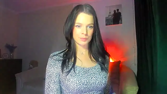 damla555 online show from 04.30.26