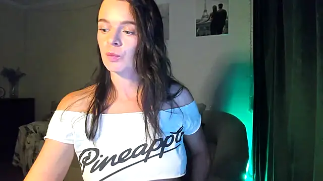 damla555 online show from 06.18.26