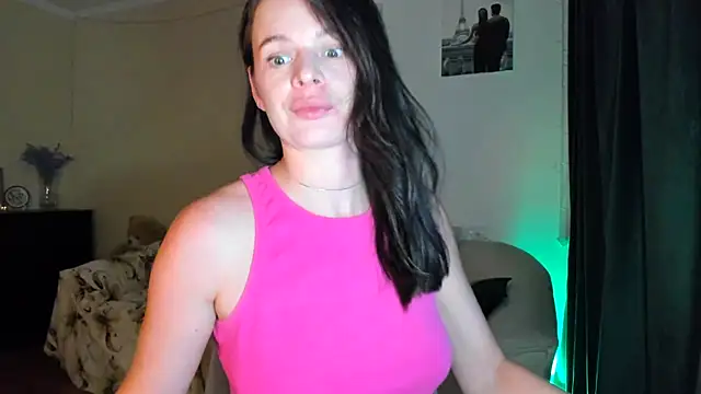 damla555 online show from 06.21.26