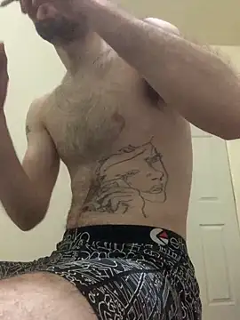 Snapshot of J3sus721 chatting on 03.03.25 J3sus721 online show from 03.03.25