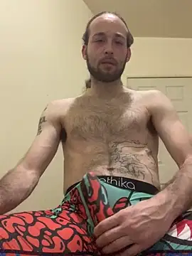 Snapshot of J3sus721 chatting on 03.15.25 J3sus721 online show from 03.15.25