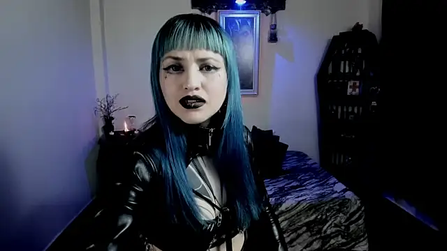 DimmuandDarkness online show from 04.24.26