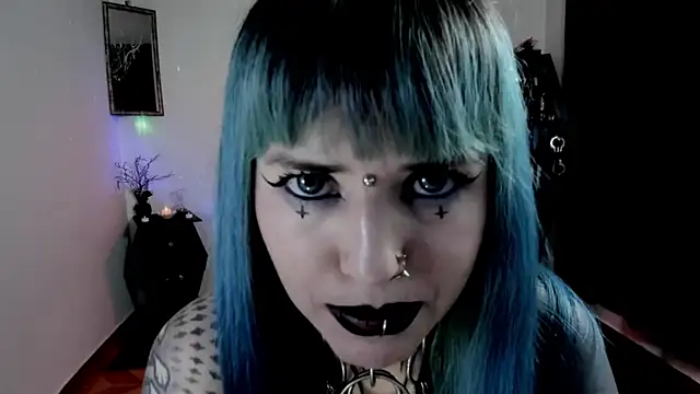 DimmuandDarkness online show from 06.18.26