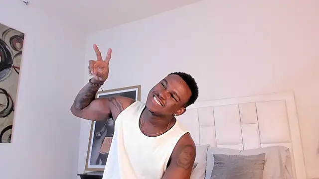 Troykhalil online show from 01.27.25