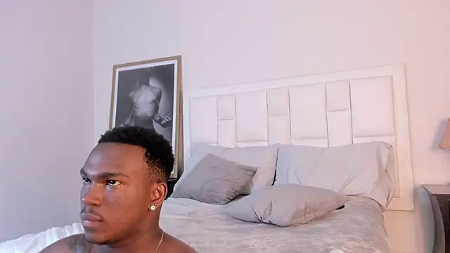 Troykhalil online show from 01.28.25