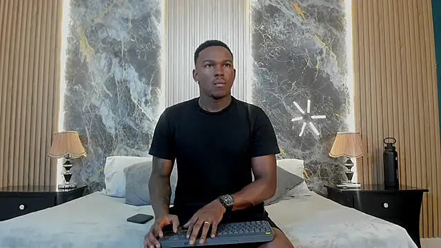 Troykhalil online show from 02.17.25