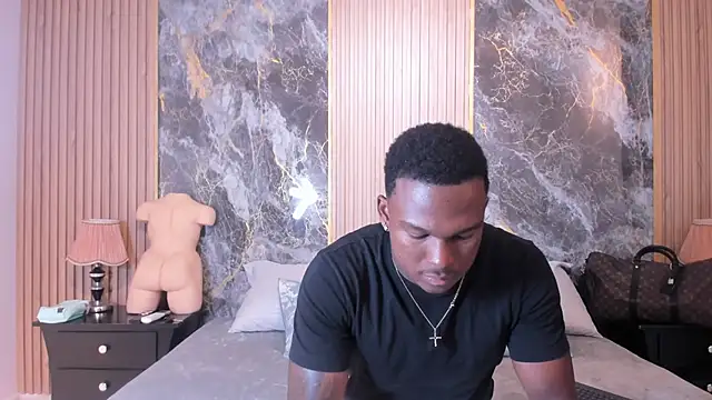 Troykhalil online show from 03.11.25