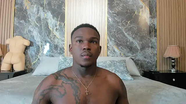 Troykhalil online show from 03.12.25