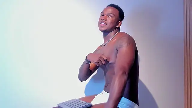 Troykhalil online show from 03.19.25