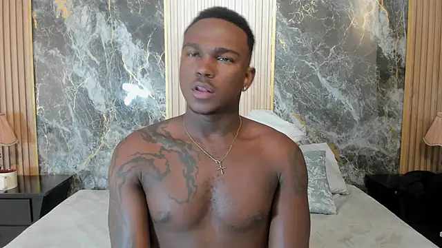 Troykhalil online show from 03.22.25