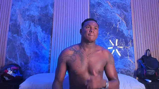 Troykhalil online show from 09.14.25