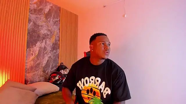 Troykhalil online show from 10.07.25