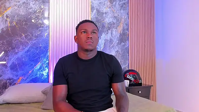 Troykhalil online show from 10.12.25