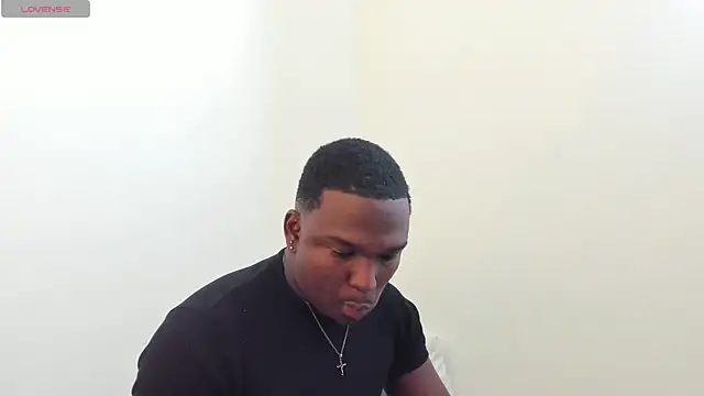 Troykhalil online show from 11.21.25