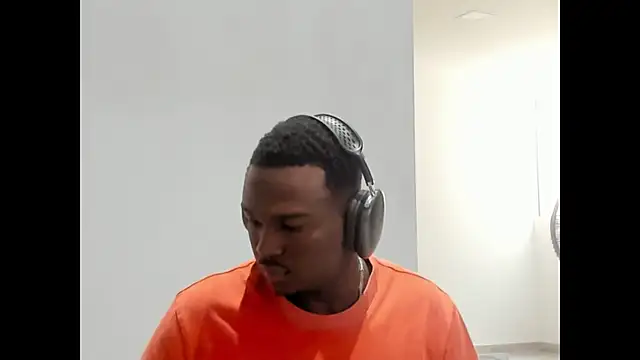 Troykhalil online show from 02.03.26