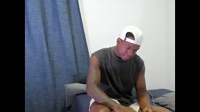 Troykhalil online show from 02.27.26