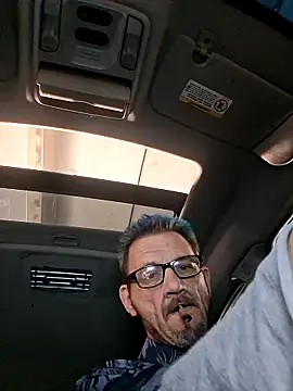 gettinit2wice online show from 03.12.26