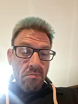 gettinit2wice online show from 03.19.26