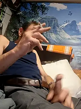gettinit2wice online show from 05.06.26