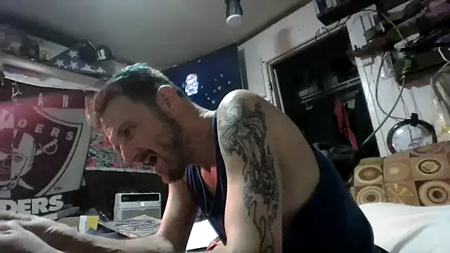 gettinit2wice online show from 05.28.26