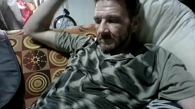 gettinit2wice online show from 06.05.26