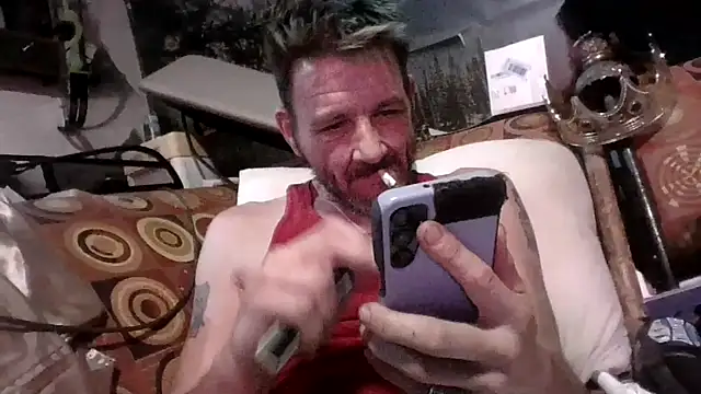gettinit2wice online show from 06.06.26