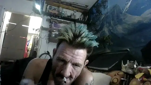 gettinit2wice online show from 06.10.26