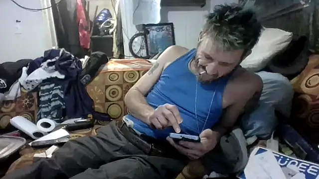 gettinit2wice online show from 06.16.26