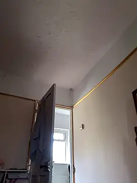 Snapshot of biffboff123 chatting on 06.23.26 biffboff123 online show from 06.23.26