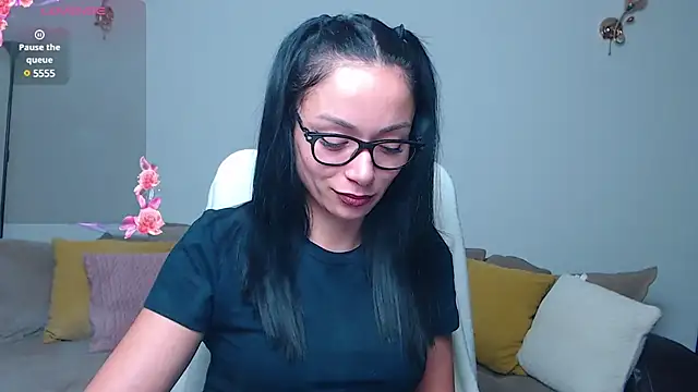 BabySerene online show from 12.02.24