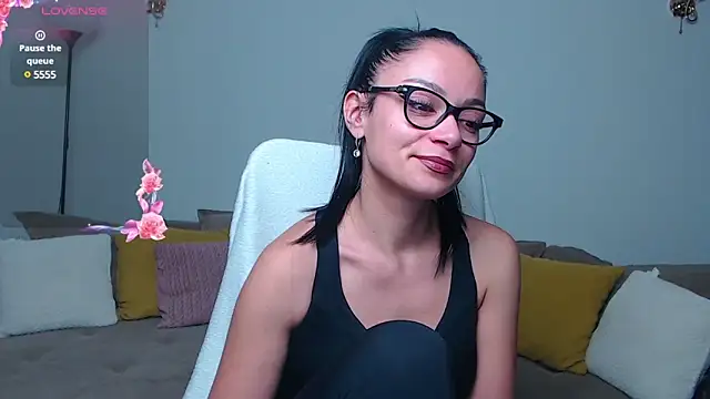 BabySerene online show from 12.06.24