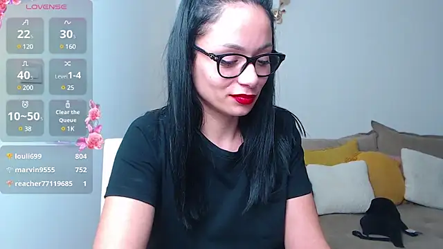 BabySerene online show from 12.30.24