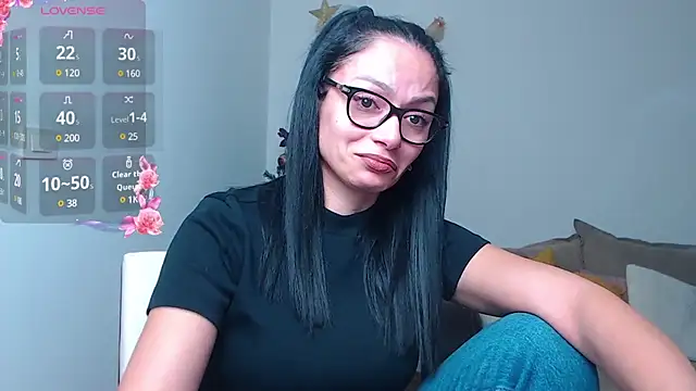 BabySerene online show from 01.16.25