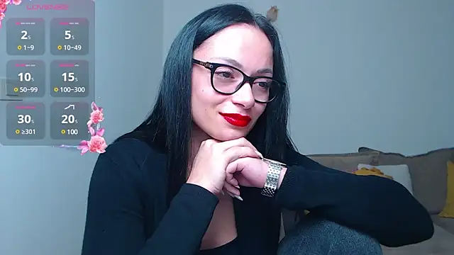 BabySerene online show from 02.07.25