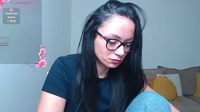 BabySerene online show from 02.14.25