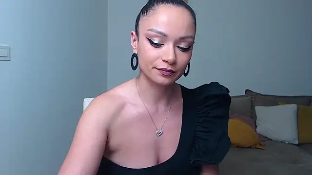 BabySerene online show from 03.04.25