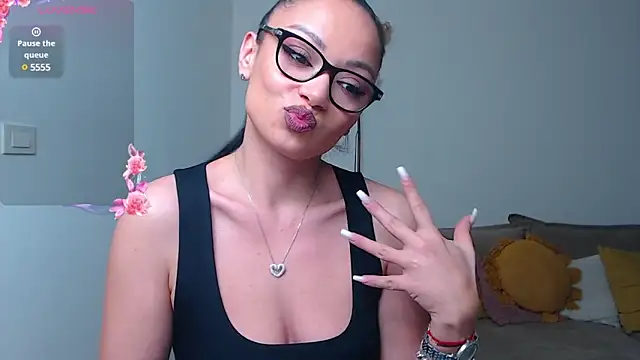 BabySerene online show from 03.16.25