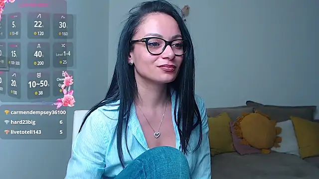 BabySerene online show from 03.20.25