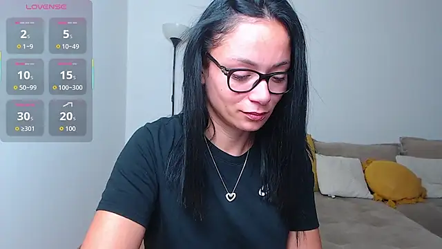 BabySerene online show from 10.24.25