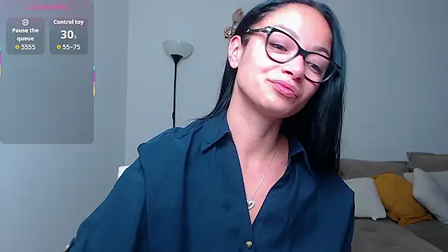 BabySerene online show from 10.28.25