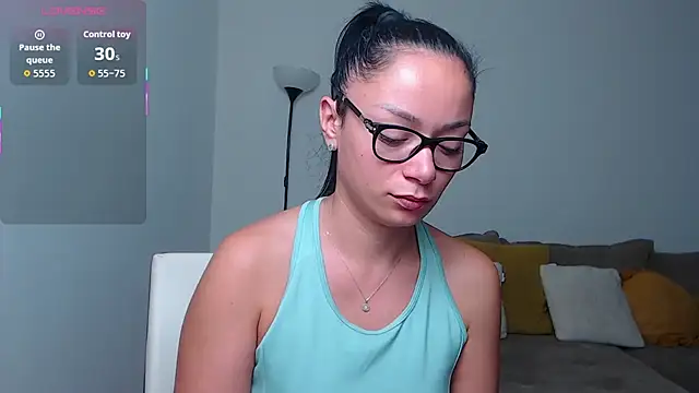 BabySerene online show from 11.14.25