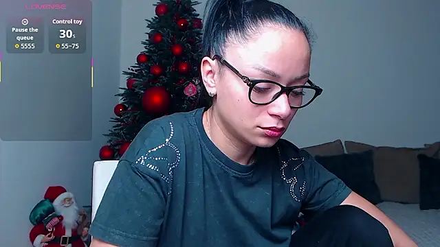 BabySerene online show from 01.14.26