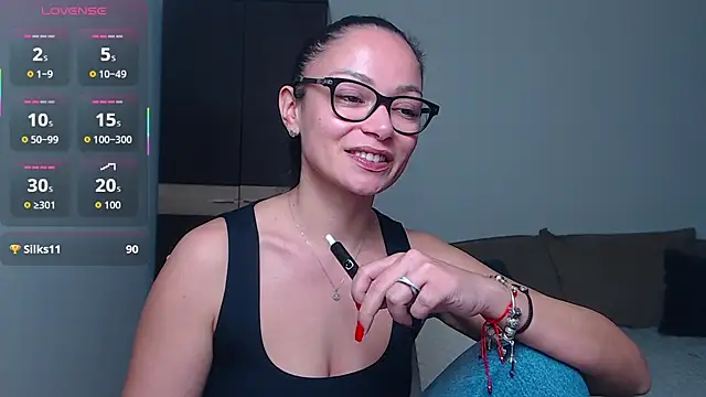 BabySerene online show from 03.02.26