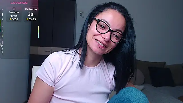 BabySerene online show from 06.14.26