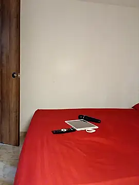 LEIRIS Y FRED 01 online show from 01.22.25