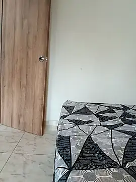 LEIRIS Y FRED 01 online show from 01.31.25