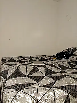 LEIRIS Y FRED 01 online show from 02.09.25